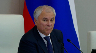 Депутаты одобрили второй пакет мер по защите россиян от мошенников