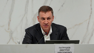 О внедрении новых технологий в переработку коммунальных отходов говорили сегодня в Татарстане