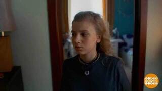 «Между нами химия»: кастинг женихов объявлен… Доброе утро. Фрагмент
