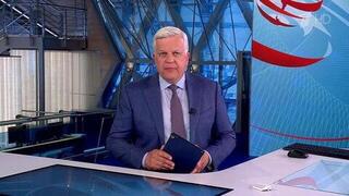 Банк ВТБ выделяет один миллиард рублей на восстановление панорамы «Оборона Севастополя»