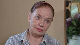 Владимир Путин выразил соболезнования родным и близким народной артистки СССР Людмилы Чурсиной