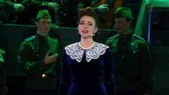 Этот День Победы. Концерт. Анонс