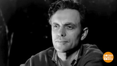 Николай Еременко. Старший. К 100-летию со дня рождения. Доброе утро. Фрагмент