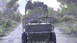 Наши военные нанесли групповой высокоточный удар по объектам ТЭК ВСУ