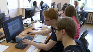 Правительство РФ утвердило пилотный проект по изменению системы высшего образования