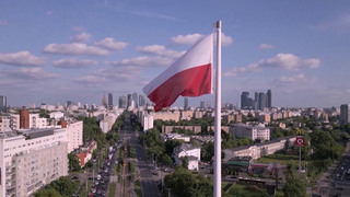 В Польше резко выросли антиукраинские настроения