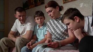 В зоне спецоперации сражаются потомки участников Великой Отечественной войны