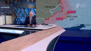 В наш День памяти и скорби враг нанес новые террористические удары по мирным людям