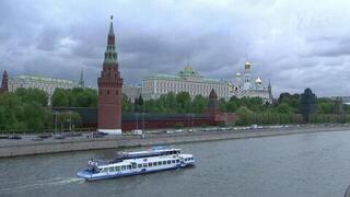 В Кремле прокомментировали угрозы в адрес Белоруссии со стороны Зеленского