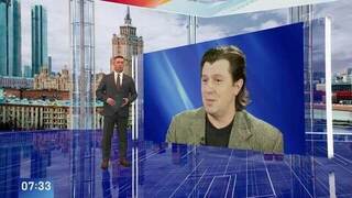 На 59-м году ушел из жизни двукратный олимпийский чемпион Артур Дмитриев