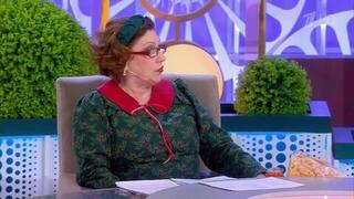 «Постель еще не остыла» — Роза Сябитова высказалась против поисков жениха только что родившей невесты