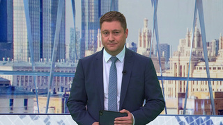 Украина не ответила на предложение России по гуманитарной акции в Константиновке