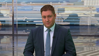 В Белгородской области при атаке украинского беспилотника ранен глава Грайворонского округа