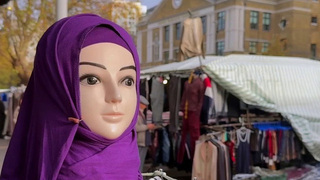 Мигранты диктуют Европе свои правила жизни