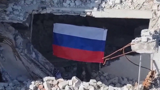 Западные СМИ сообщают об успехе российских войск