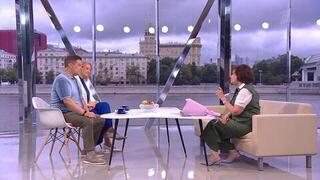 Центру Бакулева 70 лет: от пересадки сердца до операций через сосуды