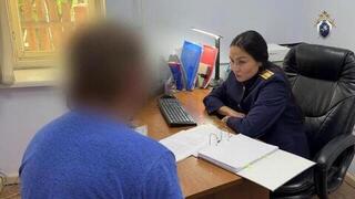 Организатор задержан, трое пропали: главное о ЧП во время сплава по реке Иркут