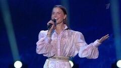 День семьи, любви и верности 2026. Праздничный концерт. Анонс