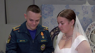 В России отмечают День семьи, любви и верности