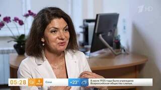 Аллергия и непереносимость: специалист объяснила разницу между двумя реакциями организма