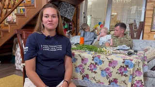 Пары, прожившие в браке не один десяток лет, дают советы счастливой жизни