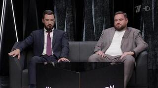 Главные ассоциации с Арменией: эксперт заявил о важности запрещенных Пашиняном вещей