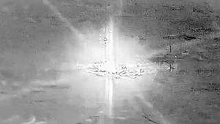 МИД Ирана обвинил Вашингтон в военных преступлениях после новой серии ударов по Исламской республике