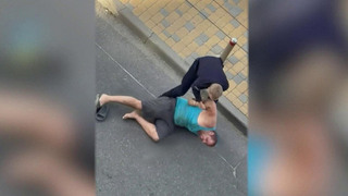 В Верховной Раде Украины признали снижение темпов мобилизации