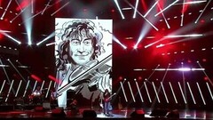 Концерт Владимира Кузьмина. Анонс