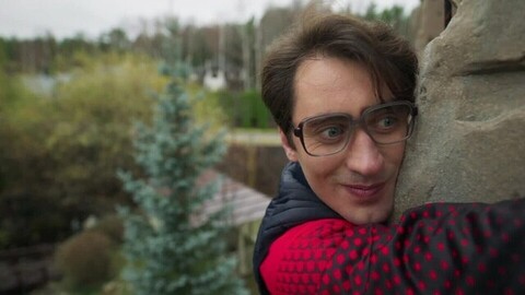 «Костя со мной еще ого-го как расцветет». Пара на пару. Анонс