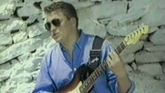 Исполнители одного хита. Жизнь после славы. Сегодня вечером. Анонс