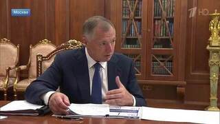 Путин: россияне должны получать строящееся жилье вовремя и нужного качества