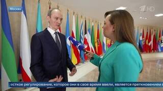 Дмитрий Григоренко раскрыл, что мешает Европе создавать собственные модели ИИ