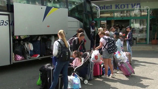 В Польше растет недовольство соседями, которые героизируют нацистов
