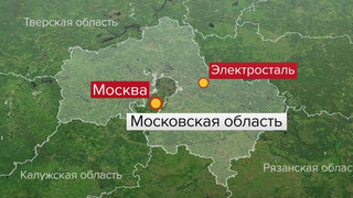 Следственный комитет возбудил уголовное дело по факту ударов украинских БПЛА по складам Wildberries