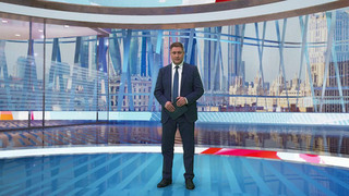 Польша в своей ненависти к соседям применяет их же методы