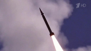 США атаковали строящуюся на юго-западе Ирана атомную электростанцию Дарховейн