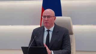 Дети, не попавшие в «Артек» в текущую смену, получат путевки, когда лагерь возобновит работу
