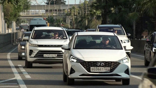 Власти, бизнес и общество сплотились на фоне попыток врага создать трудности с топливом