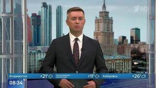 В Сиэттле произошла стрельба во время гастрономического фестиваля, двое погибли
