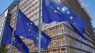 ЕС все сложнее получить одобрение санкций против России