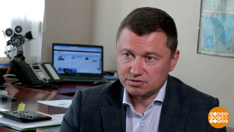 Налоговый вычет: за детский лагерь тоже можно? Доброе утро. Фрагмент