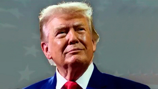 Дональд Трамп напомнил о выгодной сделке с Украиной по редкоземельным металлам