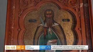 Ильин день: история, традиции и связь с ВДВ