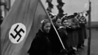 85 лет назад в Литве временное правительство утвердило «Положение о евреях»