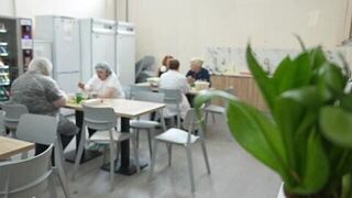 Дофаминовая яма: как не впасть в депрессию перед выходом на работу после отпуска