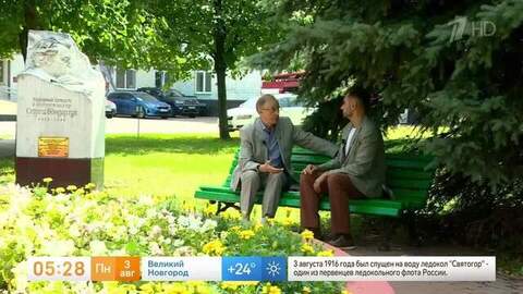 «Эту роль я никому не отдам» — Бурляев рассказал, как отреагировал на предложение сняться в «Военно-полевом романе»