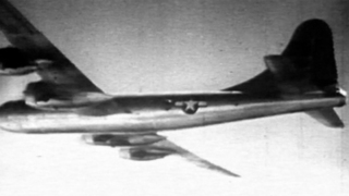81 год назад американские войска сбросили атомную бомбу на японскую Хиросиму
