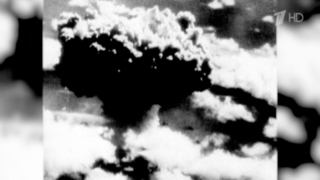 81 год назад США первыми и единственными в мире применили атомные бомбы