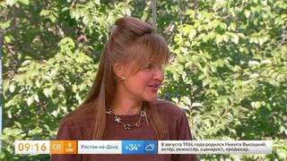 Диетолог развеяла миф о вреде употребления воды во время еды